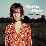 Jager, Marike - Celia Trigger