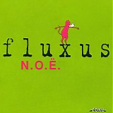 Fluxus - N.O.Ã‹.