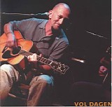 Maasakkers, Gerard Van - Vol Dagen
