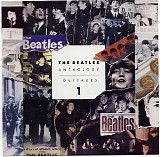 The Beatles - Anthology Outtakes 1