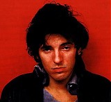 Springsteen, Bruce - Best of the Lost Masters