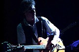 Vanderveen, Ad - Electric Songs