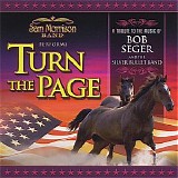 Morrison Band, Sam & Turn The Page - A Tribute To Bob Seger