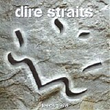 Dire Straits - The Polytechnic, Leeds - 30-01-1978