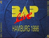 BAP - Hamburg Alsterdorfer Sporthalle