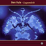Den Fule - Lugumleik