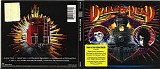 Dylan, Bob - Dylan And The Dead - Remastered
