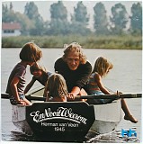 Veen, Herman Van - En nooit Weerom