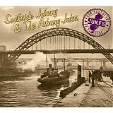 Southside Johnny - From Southside To Tyneside
