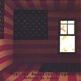 Da Costa, Anthony - Typical American tragedy