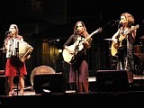 Wailin' Jennys, The - Live At Mc Cabes Guitar Shop