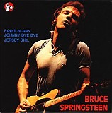 Springsteen, Bruce - Point Blank