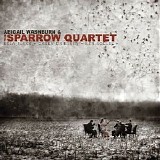 Washburn, Abigail & The Sparrow Quartet - Self