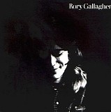 Gallagher, Rory - Rory Gallagher