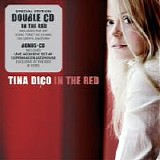 Dico, Tina - In the Red - Special Edition