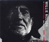 Nelson, Willie - Revolutions Of Time ... The Journey 1975-1993