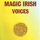 Various artists - Magic Irish Voices