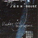 Josh Rouse - Under Cold Blue Stars