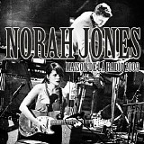 Jones, Norah - Maison De La Radio