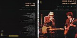 Dylan, Bob - Live At Palaeur, Rome