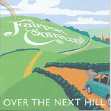 Fairport Convention - Over The Next Hill