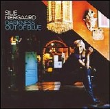 Nergaard, Silje - Darkness Out Of Blue