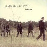 Herberg De Troost - Langs De Weg