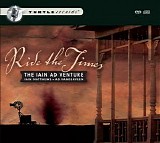 Vanderveen, Ad & Iain Matthews - Ride The Times