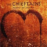 Chieftains, The - Tears Of Stone