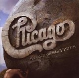 Chicago - Stone Of Sisyphus