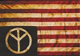 Various artists - Woodstock - 40 Years On - Back To Yasgur's Farm