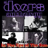 Doors, The - Anthology - In The Eye Of The Sun [1970-1972]