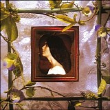 Harris, Emmylou - Portraits