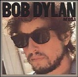 Dylan, Bob - Infidels (SACD)