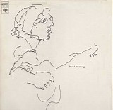 Bromberg, David - David Bromberg