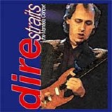 Dire Straits - The Mandela Concert