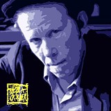 Waits, Tom - Black Rider Demos