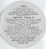 Prince - The Truth