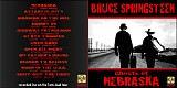 Springsteen, Bruce - Ghost of Nebraska
