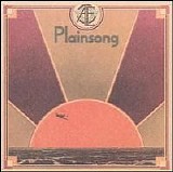 Plainsong - Plainsong
