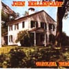 Mellencamp, John - Carolina Shag