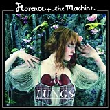 Florence And The Machine - Lungs