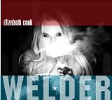 Cook, Elizabeth - Welder