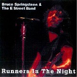 Springsteen, Bruce - Runners In The Night