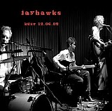 Jayhawks, The - Live Acoustic Trio