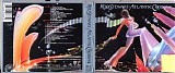 Stewart, Rod - Atlantic Crossing - Remastered