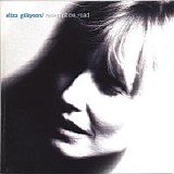 Gilkyson, Eliza - Redemption Road