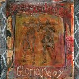 Overmountain Men - Glorious Day