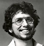 Bromberg, David - Bell Sound Studios, Los Angeles