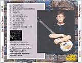 McCartney, Paul - Cavern Club